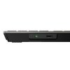 HyperX Klawiatura 720 MultiDevice bezprzewodowa - 9T5B1AA#ABB
